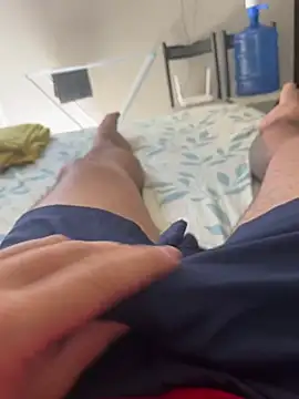 Snapshot of Novinho16cmz chatting on March 2026 04:25:01 PM Novinho16cmz online show from March 2026 04:25:01 PM