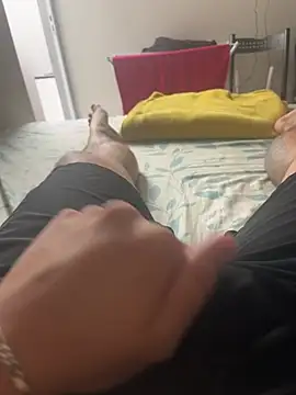 Snapshot of Novinho16cmz chatting on March 2026 01:06:02 PM Novinho16cmz online show from March 2026 01:06:02 PM