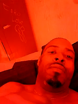 Nuttygmarley online show from March 2026 10:56:02 AM