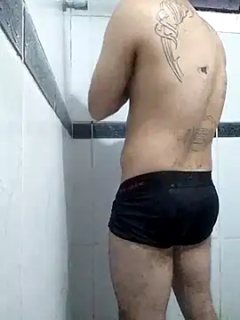 o-theus online show from December 2025 10:08:02 PM