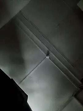 pablowalad online show from October 2025 09:15:02 PM