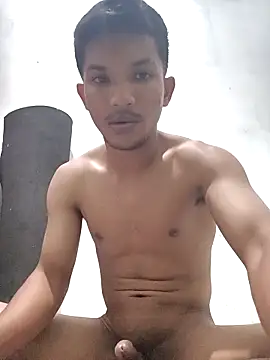 pablowalad online show from November 2025 05:33:02 PM