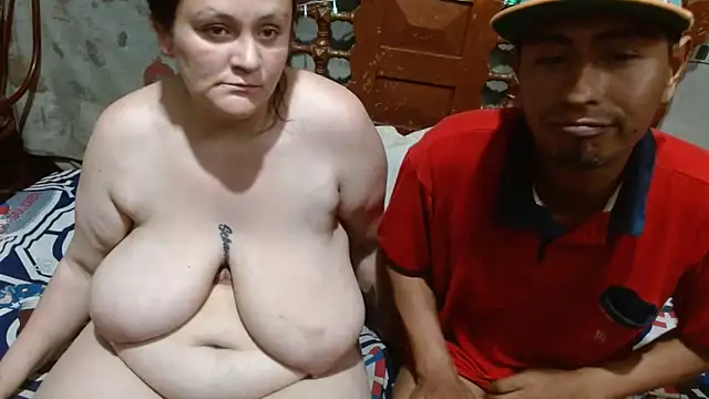 Dirty sandy888 online show from April 2026 07:33:02 PM