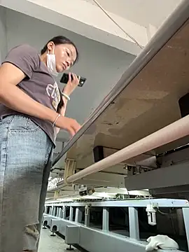 Snapshot of coco-o chatting on September 2025 02:59:02 AM coco-o online show from September 2025 02:59:02 AM