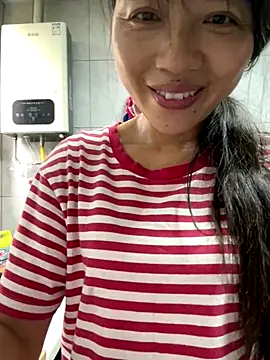 Snapshot of coco-o chatting on October 2025 08:56:02 AM coco-o online show from October 2025 08:56:02 AM