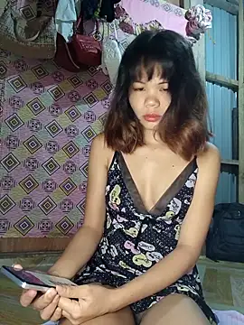 Sexxie Ella22 online show from October 2025 08:32:01 PM