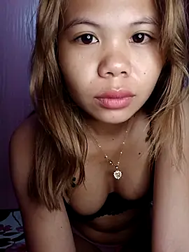 Sexxie Ella22 online show from February 2026 09:26:01 PM