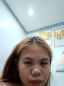 Sexxie Ella22 online show from April 2026 12:32:02 PM