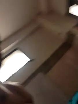 anishk2125 online show from March 2026 03:34:01 AM