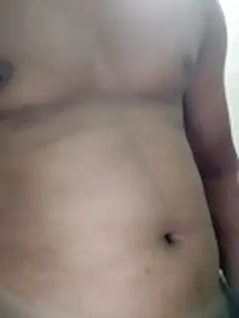 anishk2125 online show from April 2026 12:01:01 PM