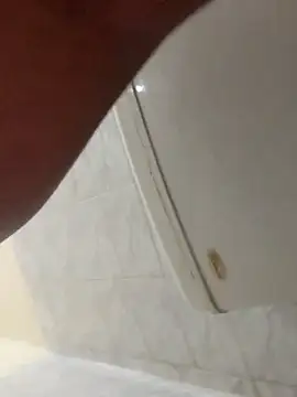 anishk2125 online show from April 2026 07:09:02 AM