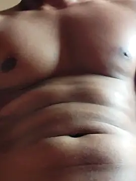 anishk2125 online show from April 2026 04:49:02 AM