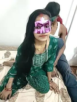 Snapshot of LOVE568 chatting on October 2025 03:46:02 PM LOVE568 online show from October 2025 03:46:02 PM