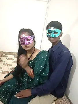 Snapshot of LOVE568 chatting on October 2025 03:23:02 PM LOVE568 online show from October 2025 03:23:02 PM