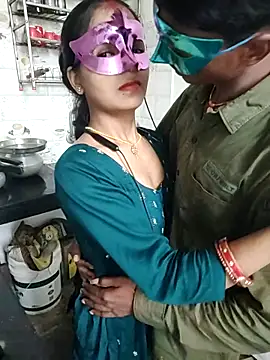 Snapshot of LOVE568 chatting on November 2025 02:57:02 AM LOVE568 online show from November 2025 02:57:02 AM