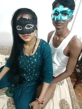 Snapshot of LOVE568 chatting on November 2025 03:01:02 PM LOVE568 online show from November 2025 03:01:02 PM