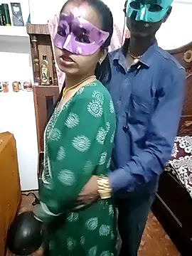 Snapshot of LOVE568 chatting on November 2025 05:39:01 AM LOVE568 online show from November 2025 05:39:01 AM