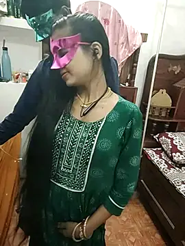 Snapshot of LOVE568 chatting on November 2025 04:55:01 AM LOVE568 online show from November 2025 04:55:01 AM