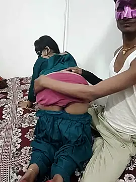 Snapshot of LOVE568 chatting on November 2025 03:46:01 PM LOVE568 online show from November 2025 03:46:01 PM