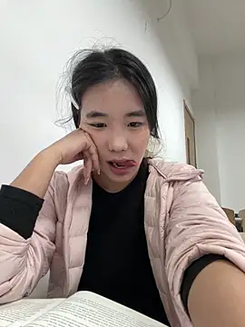 Snapshot of luluya1314 chatting on November 2025 08:56:01 AM luluya1314 online show from November 2025 08:56:01 AM