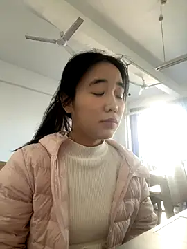 Snapshot of luluya1314 chatting on November 2025 05:40:02 AM luluya1314 online show from November 2025 05:40:02 AM