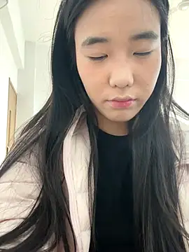 Snapshot of luluya1314 chatting on November 2025 05:29:02 AM luluya1314 online show from November 2025 05:29:02 AM