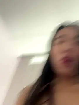 Snapshot of luluya1314 chatting on November 2025 03:21:02 AM luluya1314 online show from November 2025 03:21:02 AM