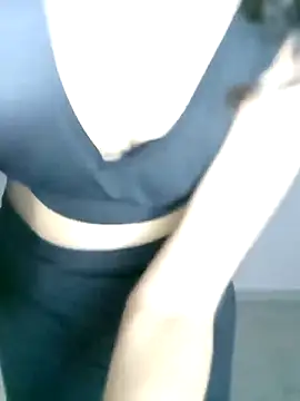 Aru 8507 online show from January 2026 06:05:02 AM