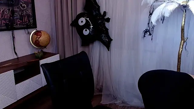 Snapshot of Dark_Moni chatting on October 2025 02:41:01 AM Dark Moni online show from October 2025 02:41:01 AM