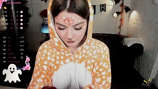 Snapshot of Dark_Moni chatting on November 2025 08:38:02 AM Dark Moni online show from November 2025 08:38:02 AM