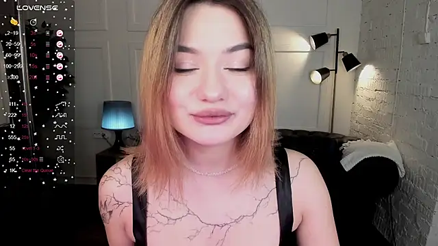 Snapshot of Dark_Moni chatting on November 2025 08:36:02 AM Dark Moni online show from November 2025 08:36:02 AM