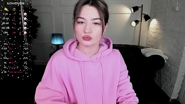 Snapshot of Dark_Moni chatting on November 2025 02:45:01 AM Dark Moni online show from November 2025 02:45:01 AM