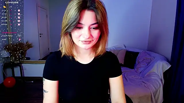 Snapshot of Dark_Moni chatting on November 2025 05:39:02 AM Dark Moni online show from November 2025 05:39:02 AM