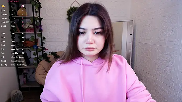 Snapshot of Dark_Moni chatting on December 2025 02:41:01 AM Dark Moni online show from December 2025 02:41:01 AM