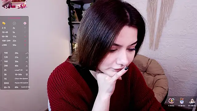 Snapshot of Dark_Moni chatting on January 2026 02:49:02 AM Dark Moni online show from January 2026 02:49:02 AM