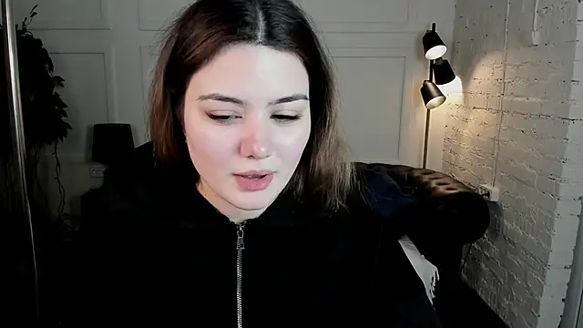 Snapshot of Dark_Moni chatting on January 2026 02:48:02 AM Dark Moni online show from January 2026 02:48:02 AM