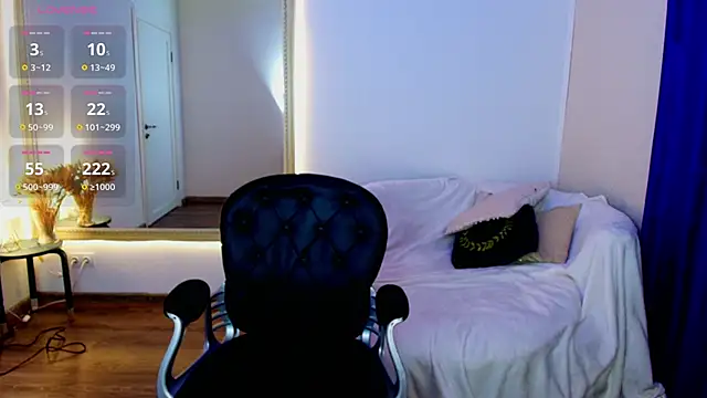 Snapshot of Dark_Moni chatting on February 2026 02:49:02 AM Dark Moni online show from February 2026 02:49:02 AM