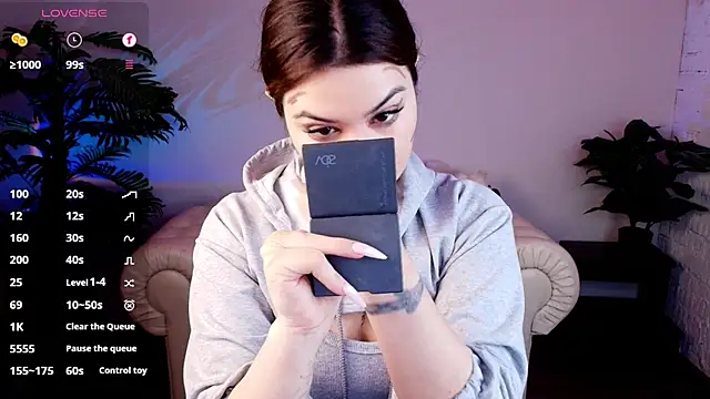 Snapshot of Dark_Moni chatting on February 2026 02:48:02 AM Dark Moni online show from February 2026 02:48:02 AM