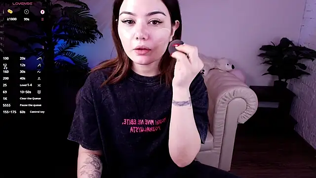 Snapshot of Dark_Moni chatting on March 2026 02:46:01 AM Dark Moni online show from March 2026 02:46:01 AM