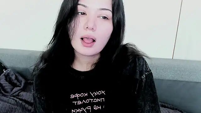Snapshot of Dark_Moni chatting on July 2026 03:35:01 AM Dark Moni online show from July 2026 03:35:01 AM