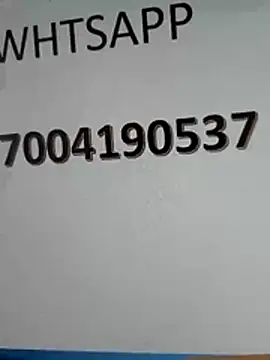 liza-212 online show from October 2025 01:35:01 AM
