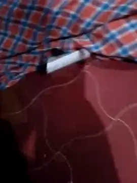 liza-212 online show from March 2026 10:15:01 AM