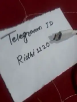 liza-212 online show from April 2026 05:18:01 PM