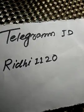 liza-212 online show from April 2026 06:37:01 PM
