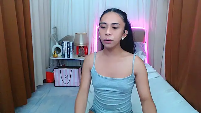scarlet smith7 online show from May 2026 01:57:02 AM