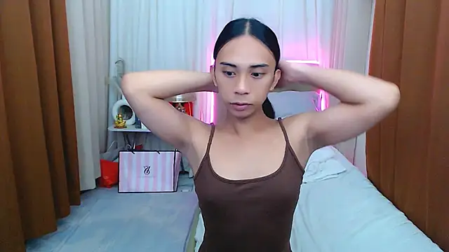 scarlet smith7 online show from May 2026 11:54:01 PM