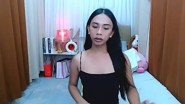scarlet smith7 online show from May 2026 10:23:01 AM