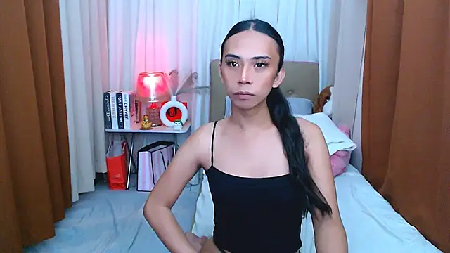 scarlet smith7 online show from May 2026 12:39:01 AM