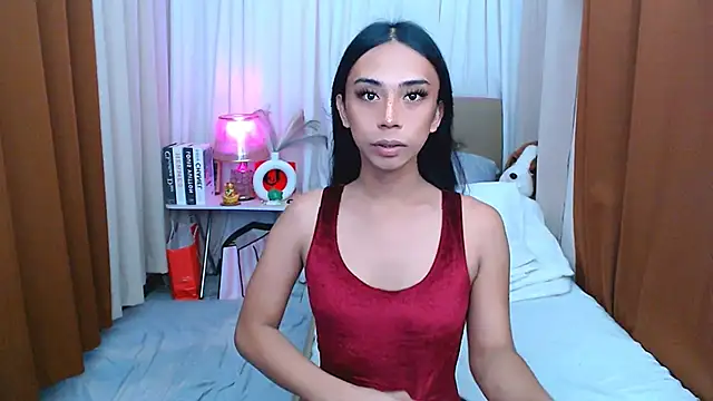 scarlet smith7 online show from May 2026 02:29:01 AM