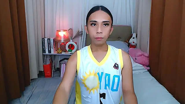scarlet smith7 online show from May 2026 02:41:02 AM